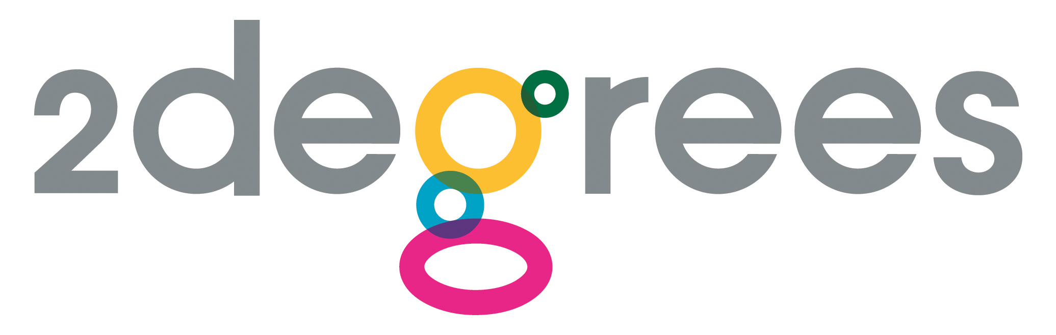 2degrees_logo 2