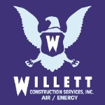 willet_web