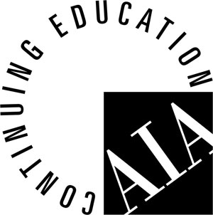 aia_ce_logo