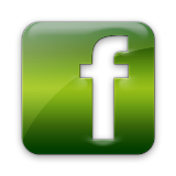 facebook-logo