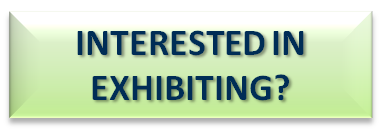 Interested in Exhibiting at GOVgreen
