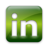 linkedin_logo