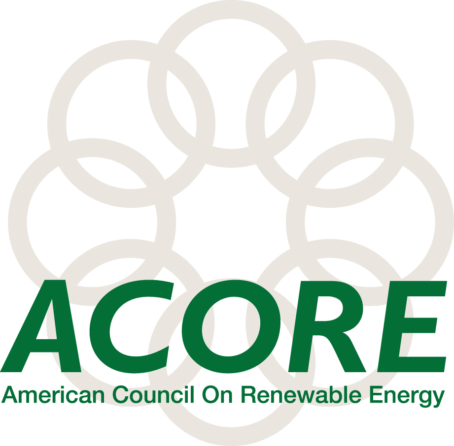 acore_logo_sq_green
