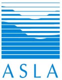 asla_logo_vsmall