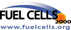 fuel cells 2000_logo