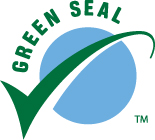 green_seal_logo_gov11