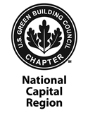 usgbc-ncr_logo_vsmall