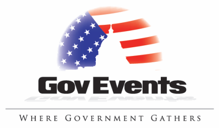 govevents_web