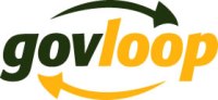 govlooplogo_green_gold1