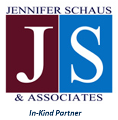 js_inkindpartner