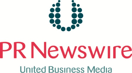 pr newswire_web