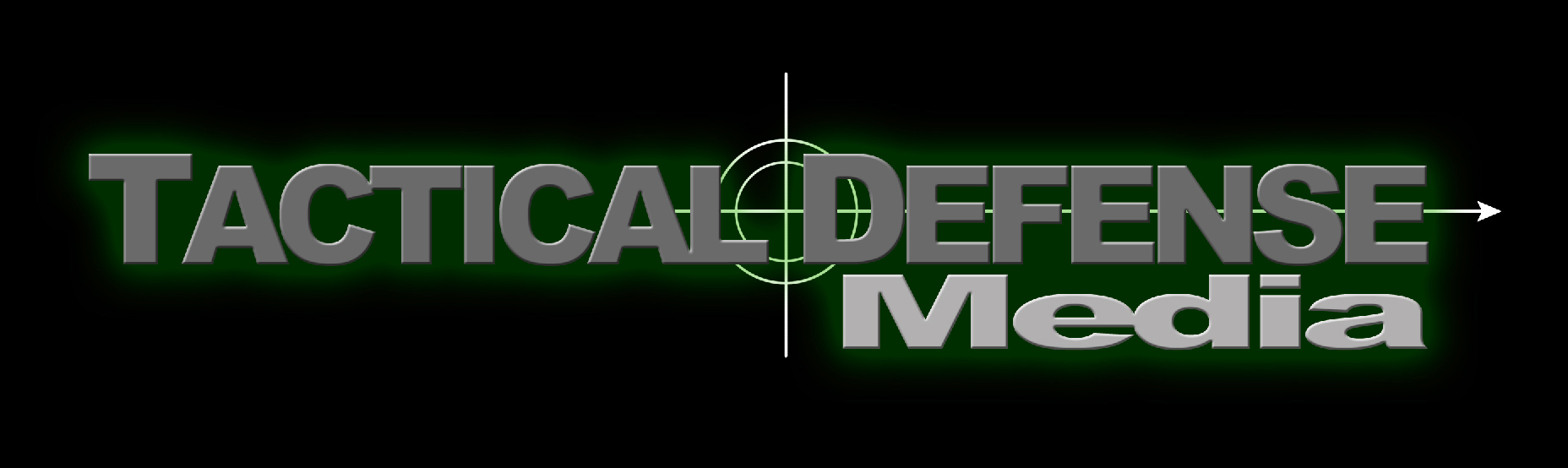 tdm_logo_