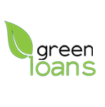 My Green Loans