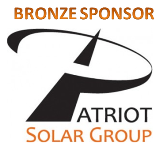 patriotsolar_bronze